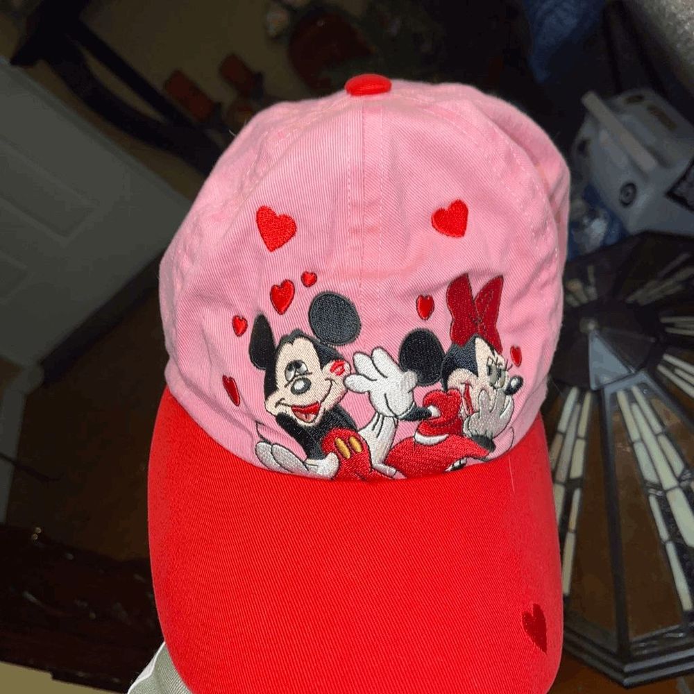 Women's  hat